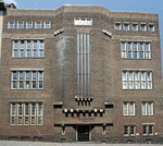 M.D.G.O. (Lyceum v.m.), Maastricht
<br/>
Paul Paris, 2015